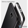 قاب محافظ ژله ای X-Level Guardian برای گوشی Samsung Galaxy J5 2017