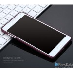 قاب محافظ ژله ای X-Level Guardian برای گوشی Samsung Galaxy Note 3
