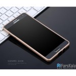 قاب محافظ ژله ای X-Level Guardian برای گوشی Samsung Galaxy A8