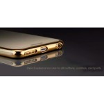 قاب زله ای meephong برای Apple iphone 6