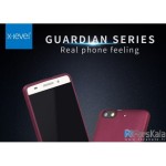 قاب محافظ ژله ای X-Level Guardian برای گوشی Huawei Honor 4C
