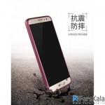 قاب محافظ ژله ای X-Level Guardian برای گوشی Huawei G8