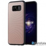 قاب محافظ Rock Origin Series Case Samsung Galaxy S8