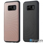 قاب محافظ Rock Origin Series Case Samsung Galaxy S8