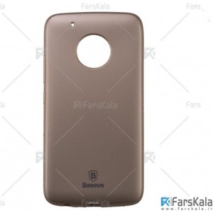 محافظ صفحه نمایش شیشه ای نیلکین Nillkin H برای Motorola Moto G5 Plus