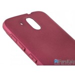 قاب محافظ ژله ای X-Level Guardian برای گوشی HTC Desire 526