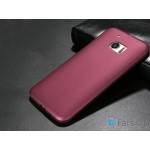 قاب محافظ ژله ای X-Level Guardian برای گوشی HTC 10