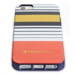 قاب ژله ای Totu برای Apple iphone 6