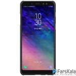 قاب محافظ نیلکین Nillkin Air case Samsung Galaxy A8 2018