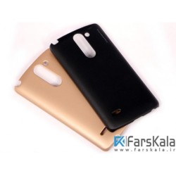 قاب محافظ  Seven Days Metallic برای گوشی LG G3 Stylus