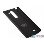 قاب محافظ  Seven Days Metallic برای گوشی LG G3 Stylus