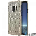 قاب محافظ نیلکین Nillkin Air case Samsung Galaxy S9