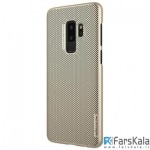 قاب محافظ نیلکین Nillkin Air case Samsung Galaxy S9 Plus