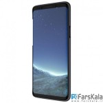 قاب محافظ نیلکین Nillkin Air case Samsung Galaxy S9 Plus