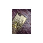 قاب ژله ای چنل Chanel Luxury برای Apple iphone 6