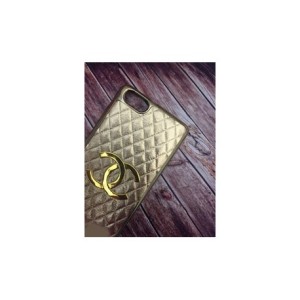قاب ژله ای چنل Chanel Luxury برای Apple iphone 6