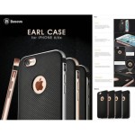 قاب  Baseus EARL برای Apple iphone 6