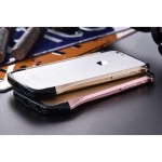بامپر فلزی Hybrid Bumper برای Apple iphone 6