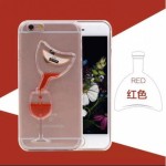 قاب شرابی Win برای Apple iphone 6