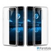 قاب محافظ شیشه ای- ژله ای Belkin برای Nokia 5