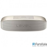 اسپیکر بلوتوث قابل حمل سامسونگ Samsung Level Box Pro Bluetooth Speaker