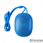 اسپیکر بلوتوث سیلیکون پاور Silicon Power Diamond Bluetooth Speaker