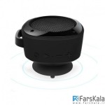 اسپیکر بلوتوث دیووم Divoom Airbeat 10 Bluetooth Speaker