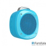 اسپیکر بلوتوث دیووم Divoom Airbeat 10 Bluetooth Speaker