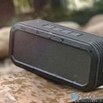 اسپیکر بلوتوث دیووم Divoom Voombox Outdoor 2nd Gen Portable Speaker