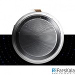 اسپیکر بلوتوث سامسونگ Samsung Wireless Speaker Scoop Design