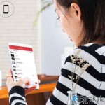 اسپیکر بلوتوث شیائومی مدل Xiaomi Mi Smart Network Speaker