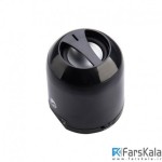 اسپیکر بلوتوث فراسو بیاند Farassoo Beyond FMS-2011 Speaker Bluetooth