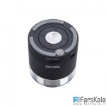 اسپیکر بلوتوث بیاند Farassoo Beyond FMS-2012 BT Speaker Bluetooth