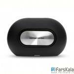 اسپیکر بلوتوث هارمن کاردن Harman Kardon Omni 20+ Bluetooth Speaker