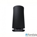 اسپیکر بی سیم سامسونگ Samsung Radiant 360 R5 Wi-Fi/Bluetooth Speaker