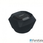 اسپیکر بلوتوث آکوفای Accofy Rock S6 Mini Speaker Bluetooth