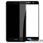محافظ صفحه نمایش شیشه ای تمام صفحه Remo 3D Glass Huawei Y7 Prime