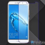 محافظ صفحه نمایش شیشه ای Glass Screen Protector Huawei Enjoy 7 Plus