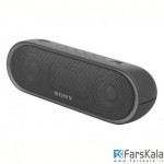 اسپیکر قابل حمل بی سیم سونی Sony SRS-XB20 Bluetooth Speaker