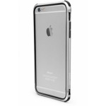 بامپر فلزی Defence Bumper برای Apple iphone 6