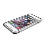 بامپر فلزی Defence Bumper برای Apple iphone 6