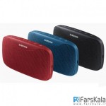 اسپیکر بلوتوث سامسونگ Samsung Level Box Slim Bluetooth Speaker