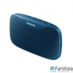 اسپیکر بلوتوث سامسونگ Samsung Level Box Slim Bluetooth Speaker