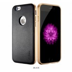 قاب چرم Stellar برای Apple iphone 6
