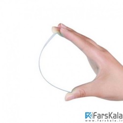 محافظ صفحه نمایش نانو  Nano screen protector Sony Xperia Z2