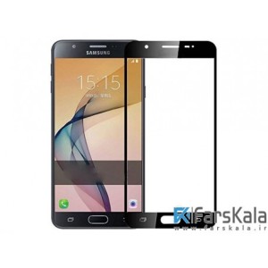 قاب ضد ضربه انگشتی Samsung Galaxy J7 Prime مدل بتمنی