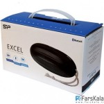 اسپیکر بلوتوث سیلیکون پاور Silicon Power Excel Bluetooth Speaker