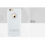 قاب Totu Design برای Apple iphone 6