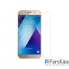 محافظ صفحه نمایش نانو Nano screen protector Samsung Galaxy A3 2017