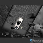 قاب ژله ای طرح چرم Auto Focus Jelly Case Huawei Mate 10 Pro